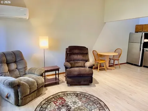 13775 SW Scholls Ferry Road Beaverton OR 97008