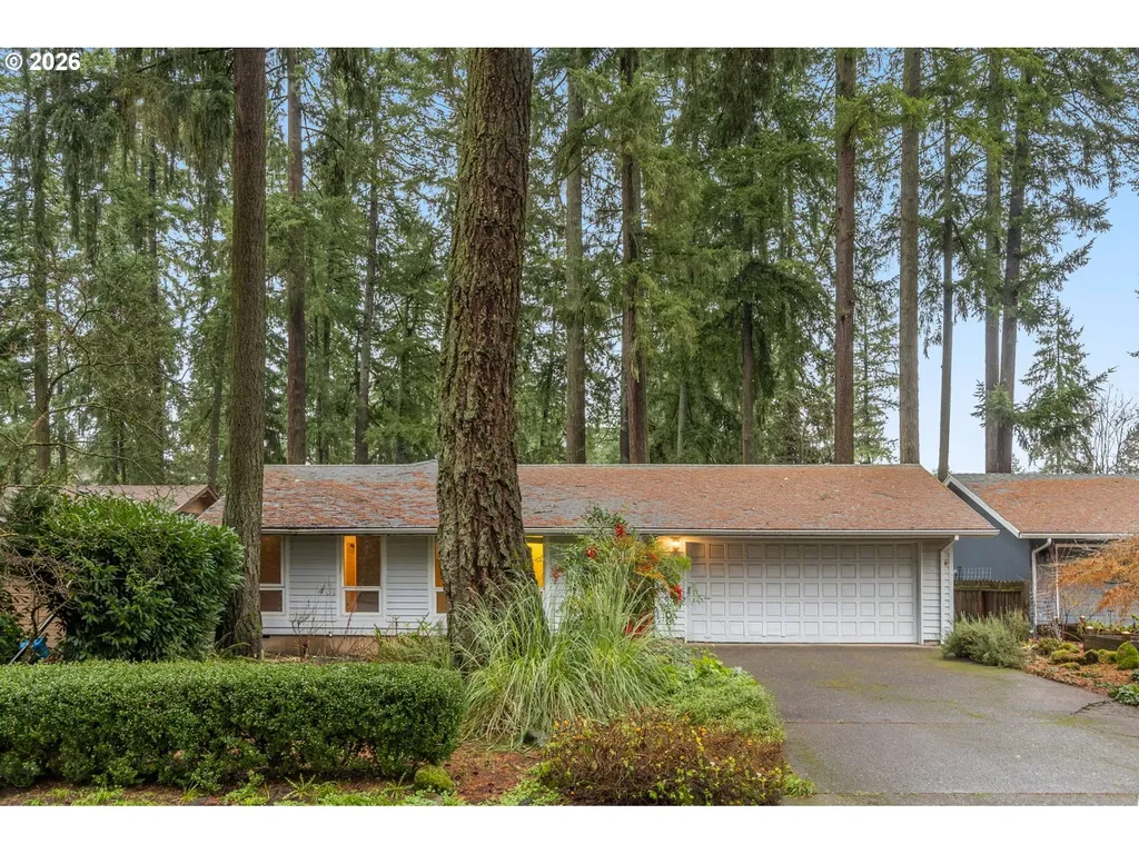 17514 Schalit Way Lake Oswego OR 97035
