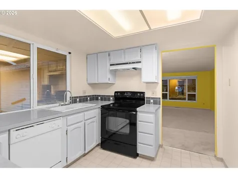 17514 Schalit Way Lake Oswego OR 97035