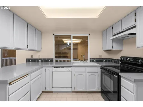 17514 Schalit Way Lake Oswego OR 97035
