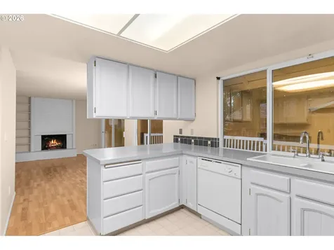 17514 Schalit Way Lake Oswego OR 97035