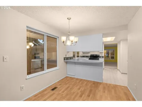 17514 Schalit Way Lake Oswego OR 97035