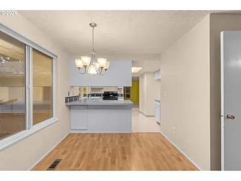 17514 Schalit Way Lake Oswego OR 97035