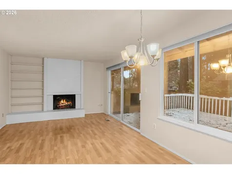 17514 Schalit Way Lake Oswego OR 97035