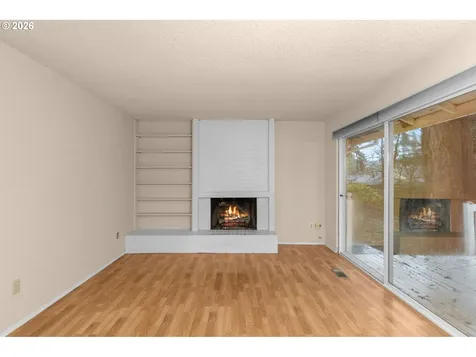 17514 Schalit Way Lake Oswego OR 97035