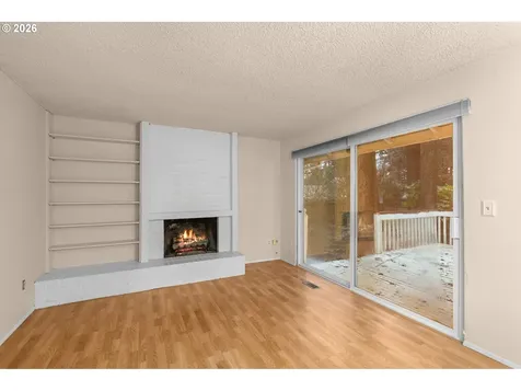 17514 Schalit Way Lake Oswego OR 97035