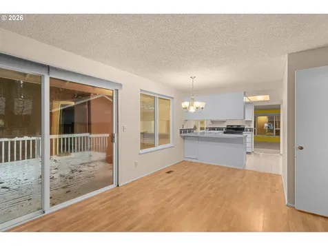 17514 Schalit Way Lake Oswego OR 97035