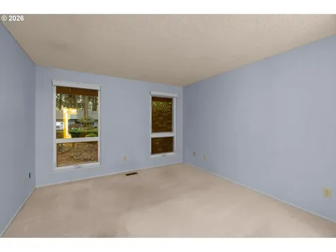 17514 Schalit Way Lake Oswego OR 97035
