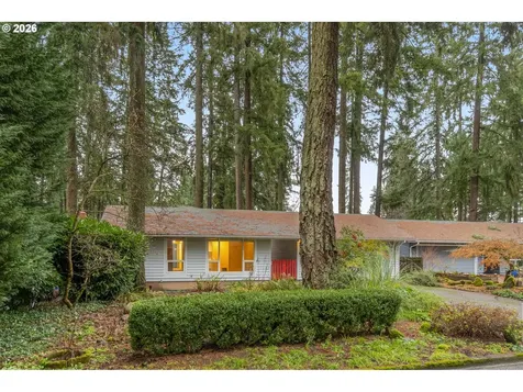 17514 Schalit Way Lake Oswego OR 97035