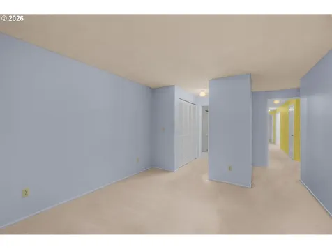 17514 Schalit Way Lake Oswego OR 97035