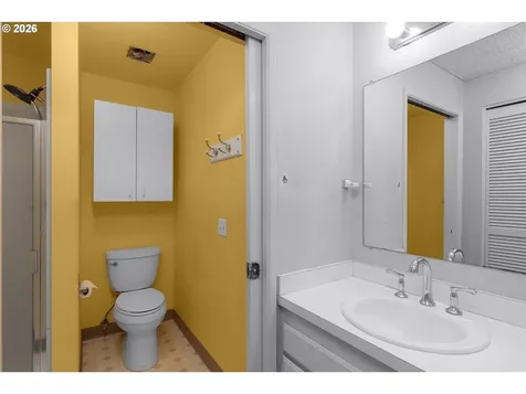 17514 Schalit Way Lake Oswego OR 97035