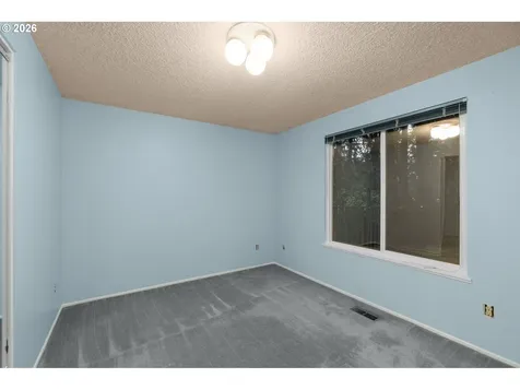 17514 Schalit Way Lake Oswego OR 97035