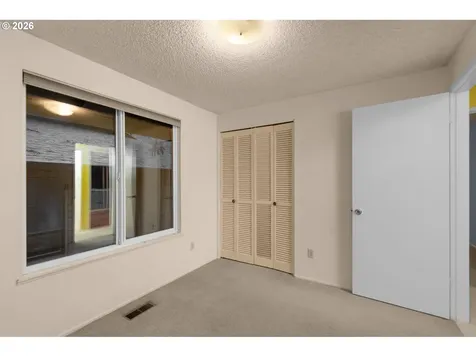 17514 Schalit Way Lake Oswego OR 97035
