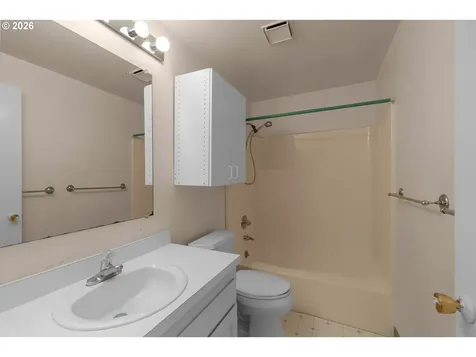 17514 Schalit Way Lake Oswego OR 97035