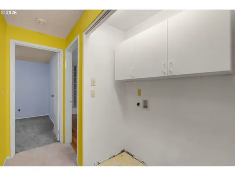 17514 Schalit Way Lake Oswego OR 97035