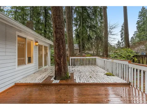 17514 Schalit Way Lake Oswego OR 97035