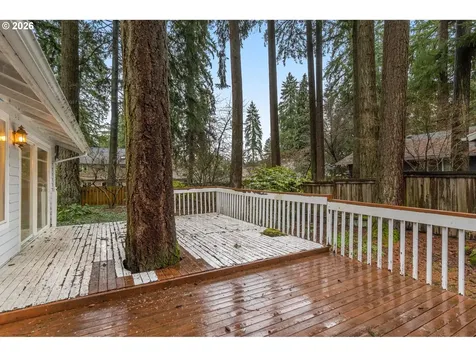 17514 Schalit Way Lake Oswego OR 97035