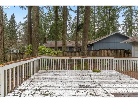 17514 Schalit Way Lake Oswego OR 97035