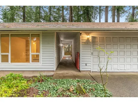 17514 Schalit Way Lake Oswego OR 97035