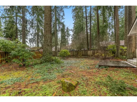 17514 Schalit Way Lake Oswego OR 97035