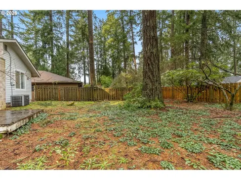 17514 Schalit Way Lake Oswego OR 97035