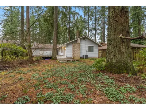 17514 Schalit Way Lake Oswego OR 97035