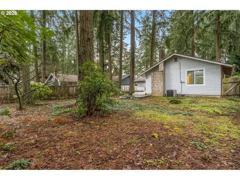 17514 Schalit Way Lake Oswego OR 97035