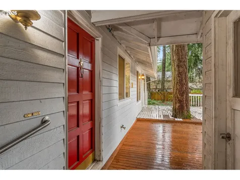 17514 Schalit Way Lake Oswego OR 97035