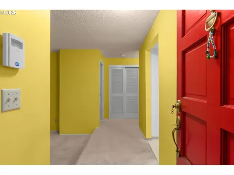 17514 Schalit Way Lake Oswego OR 97035