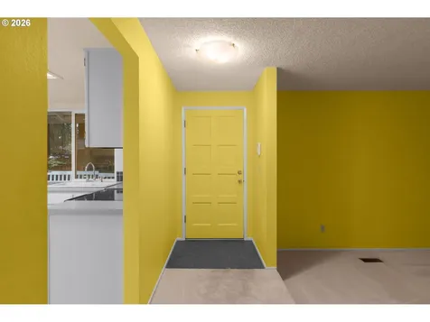 17514 Schalit Way Lake Oswego OR 97035