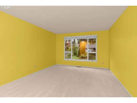 17514 Schalit Way Lake Oswego OR 97035