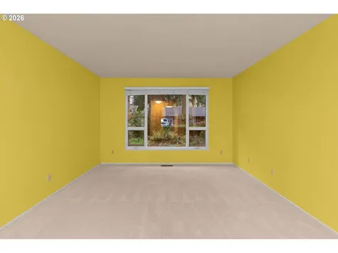 17514 Schalit Way Lake Oswego OR 97035