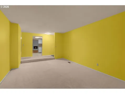 17514 Schalit Way Lake Oswego OR 97035