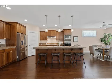 14609 NE 112th Street Vancouver WA 98682
