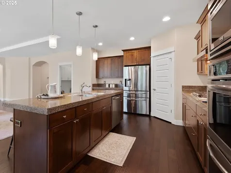 14609 NE 112th Street Vancouver WA 98682