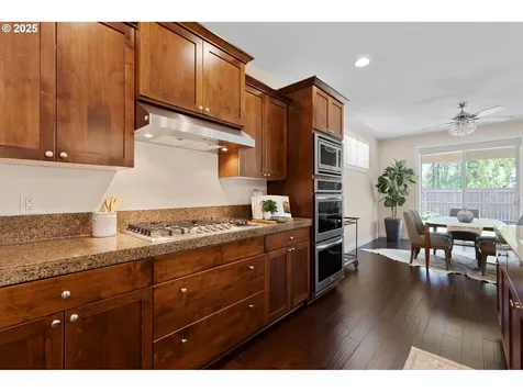 14609 NE 112th Street Vancouver WA 98682