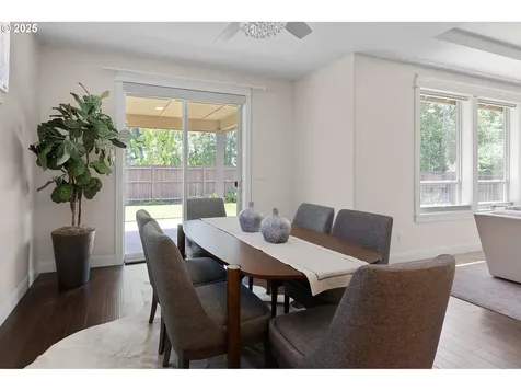 14609 NE 112th Street Vancouver WA 98682