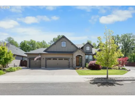 14609 NE 112th Street Vancouver WA 98682