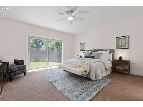 14609 NE 112th Street Vancouver WA 98682