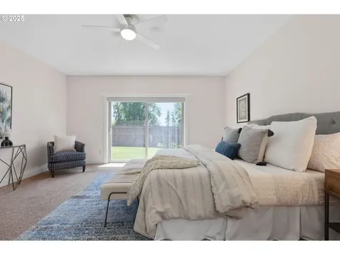 14609 NE 112th Street Vancouver WA 98682