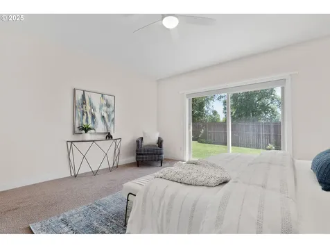 14609 NE 112th Street Vancouver WA 98682