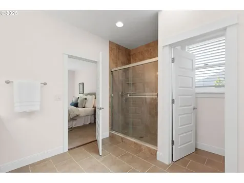 14609 NE 112th Street Vancouver WA 98682