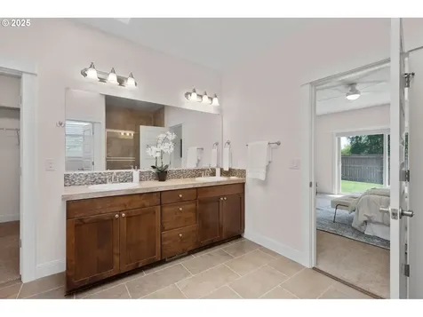 14609 NE 112th Street Vancouver WA 98682