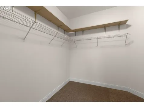 14609 NE 112th Street Vancouver WA 98682