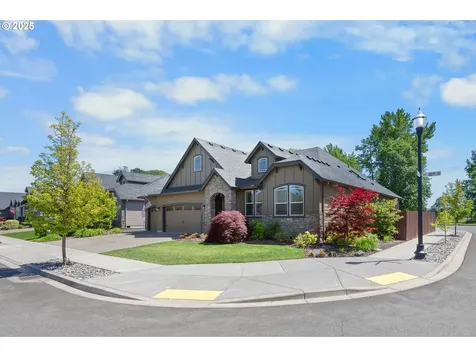 14609 NE 112th Street Vancouver WA 98682