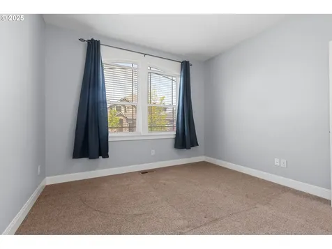 14609 NE 112th Street Vancouver WA 98682