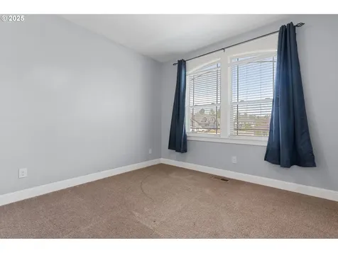 14609 NE 112th Street Vancouver WA 98682