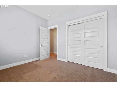14609 NE 112th Street Vancouver WA 98682