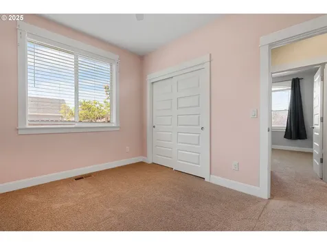 14609 NE 112th Street Vancouver WA 98682