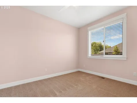 14609 NE 112th Street Vancouver WA 98682